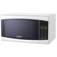 Мікрохвильова піч PRIME Technics PMW 23963 KW