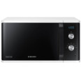 Мікрохвильова піч Samsung MS 23 K 3614 AW/BW