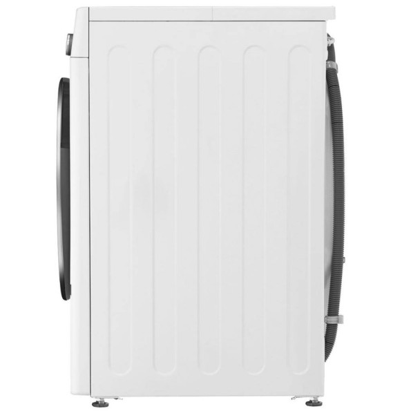 Пральна машина LG F4V9RW9W -
                                                        Фото 4