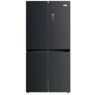 Холодильник LIBERTY DSBS-540 GB