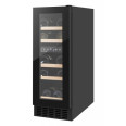 Холодильник Philco PW17DFSB