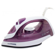 Утюг PRIME Technics PTI 1600 V