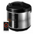Мультиварка REDMOND RMC-M226S