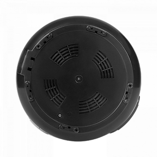 Мультиварка REDMOND RMC-M226S -
                                                        Фото 7