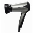 Фен PRIME Technics PHD 1720 D