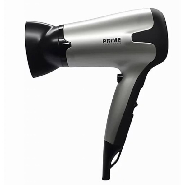 Фен PRIME Technics PHD 1720 D