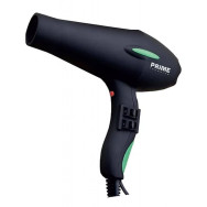 Фен PRIME Technics PHD 2228 A