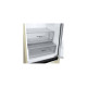 Холодильник двухкамерный LG GA-B509MEQZ -
                                                        Фото 4