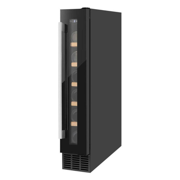 Холодильник однокамерный Philco PW6BI