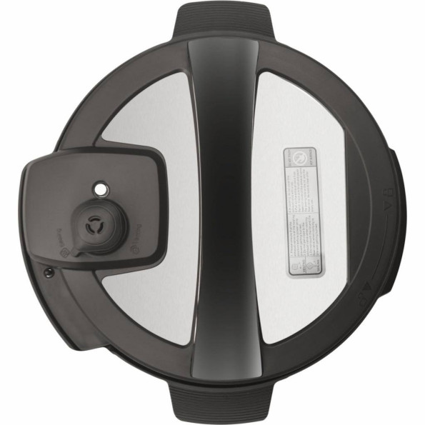 Мультиварка MIDEA MY-CS6005W -
                                                        Фото 4