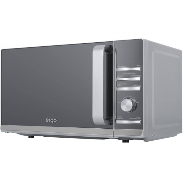 Мікрохвильова піч Ergo EM-2055 -
                                                        Фото 2