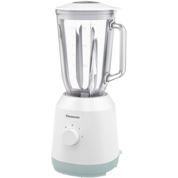 Блендер PANASONIC MX-EX1561WTQ -
                                                        Фото 2