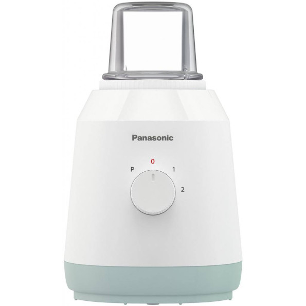 Блендер PANASONIC MX-EX1561WTQ -
                                                        Фото 3