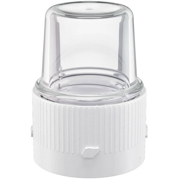 Блендер PANASONIC MX-EX1561WTQ -
                                                        Фото 4