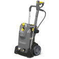 Мойка высокого давления Karcher HD 7/17 M (1.151-930.0)
