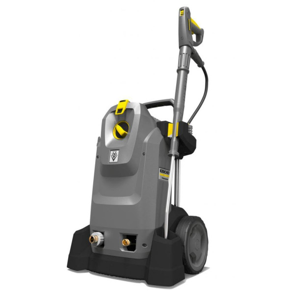 Мойка высокого давления Karcher HD 7/17 M (1.151-930.0) -
Фото 2 Мойка высокого давления Karcher HD 7/17 M (1.151-930.0) -
Фото 2