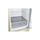 Холодильник двухкамерный LG GA-B509CEZM -
                                                        Фото 10