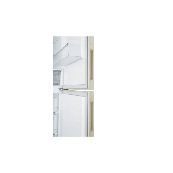 Холодильник LG GA-B509CEZM -
                                                        Фото 6