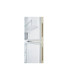 Холодильник двухкамерный LG GA-B509CEZM -
                                                        Фото 6