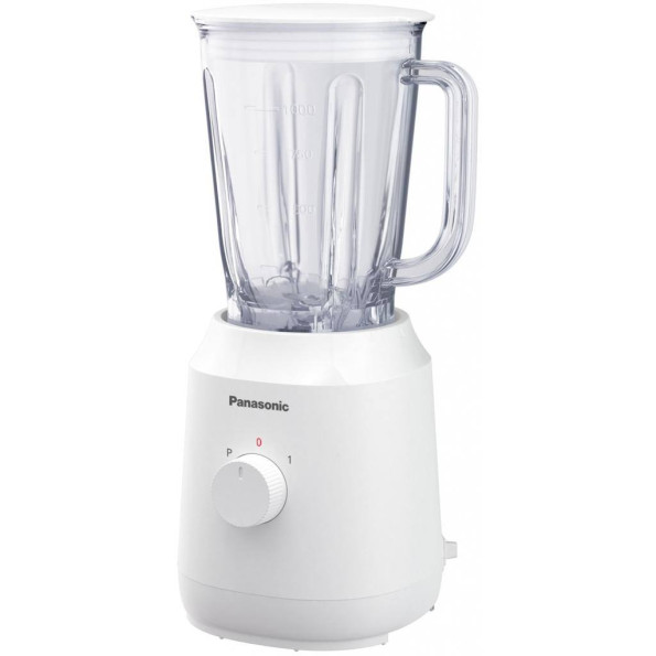 Блендер PANASONIC MX-EX1011WTQ -
                                                        Фото 2
