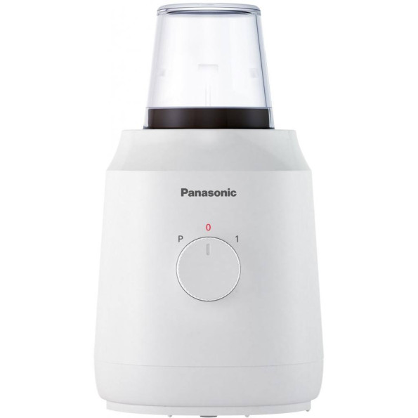 Блендер PANASONIC MX-EX1011WTQ -
                                                        Фото 3