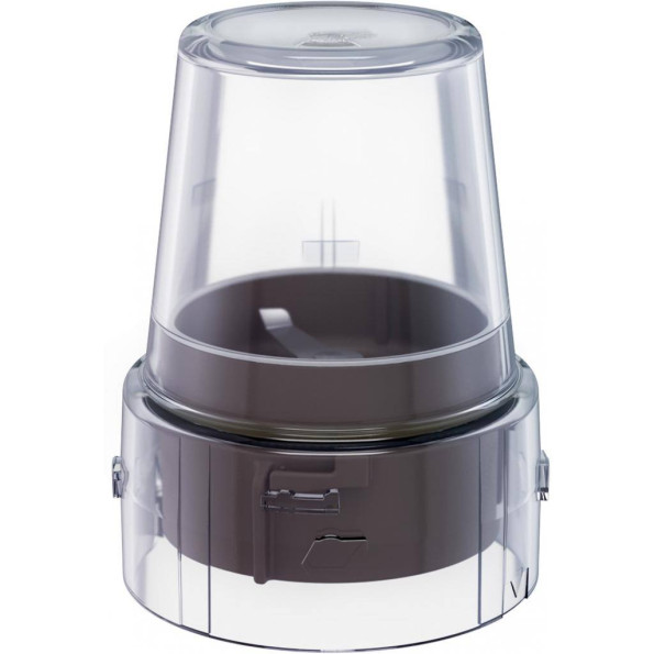 Блендер PANASONIC MX-EX1011WTQ -
                                                        Фото 4