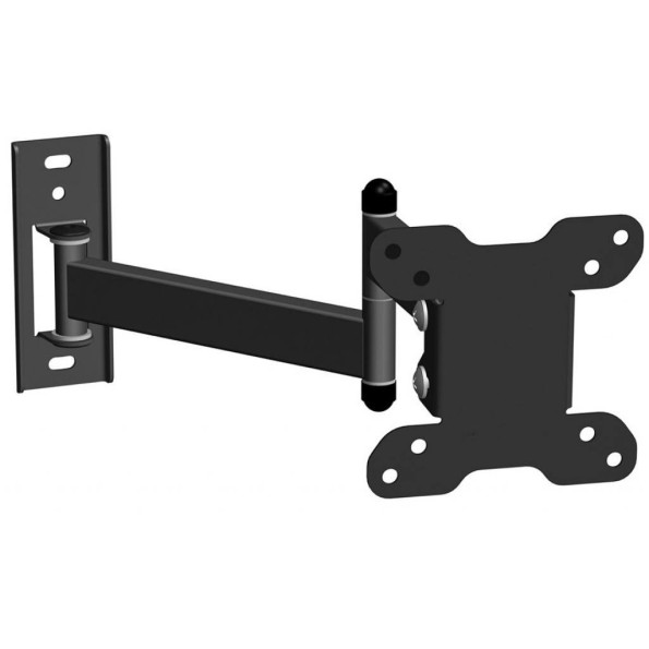 Кронштейн Simpler 13ET Кронштейн Simpler 13ET