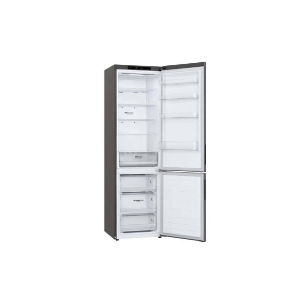 Холодильник LG GA-B509CLZM -
                                                        Фото 5