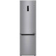 Холодильник двухкамерный LG GA-B509MMQZ -
                                                        Фото 1