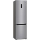 Холодильник двухкамерный LG GA-B509MMQZ -
                                                        Фото 2