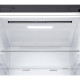 Холодильник двухкамерный LG GA-B509MMQZ -
                                                        Фото 4