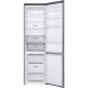 Холодильник двухкамерный LG GA-B509MMQZ -
                                                        Фото 6