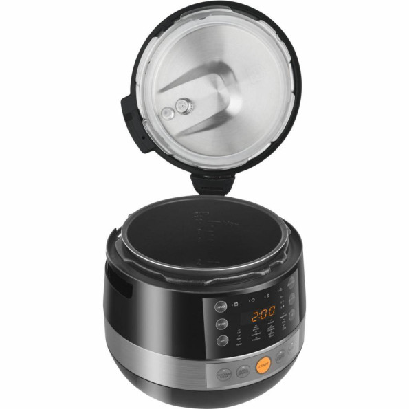 Мультиварка MIDEA MY-CS5039P -
                                                        Фото 6