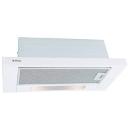Вытяжка кухонная ELICA ELITE 14 LUX GRVT WH/A/60