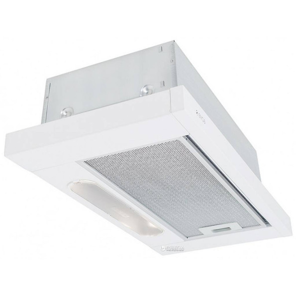 Вытяжка кухонная ELICA ELITE 14 LUX GRVT WH/A/60 -
                                                        Фото 2