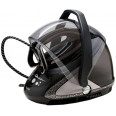 Парова станція TEFAL GV9620