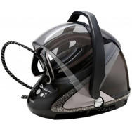 Парова станція TEFAL GV9620