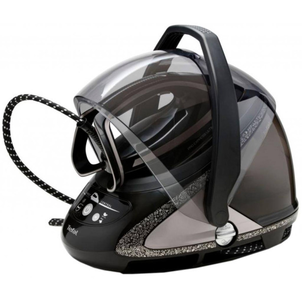 Парова станція TEFAL GV9620