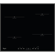 Варочна поверхня Whirlpool ACM 750/BA