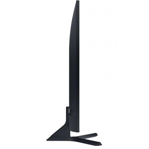 Телевізор Samsung UE65TU8500UXUA LED 4K діагональ 65