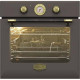 Духовой шкаф Kaiser EH6424GRBEECO -
                                                        Фото 1