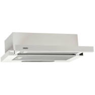 Вытяжка кухонная ELEYUS LOTUS 470 60 WH