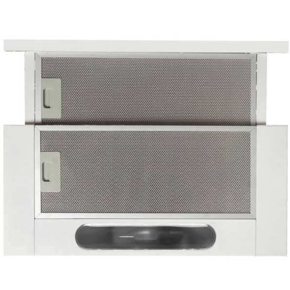 Вытяжка кухонная ELEYUS LOTUS 470 60 WH -
                                                        Фото 4
