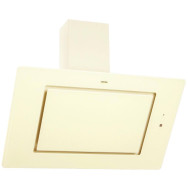 Вытяжка кухонная ELEYUS Venera A 1200 LED SMD 90 BG