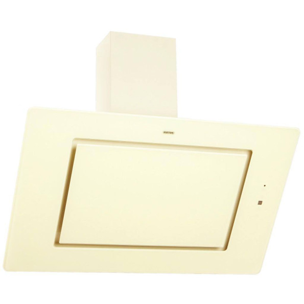 Вытяжка кухонная ELEYUS Venera A 1200 LED SMD 90 BG