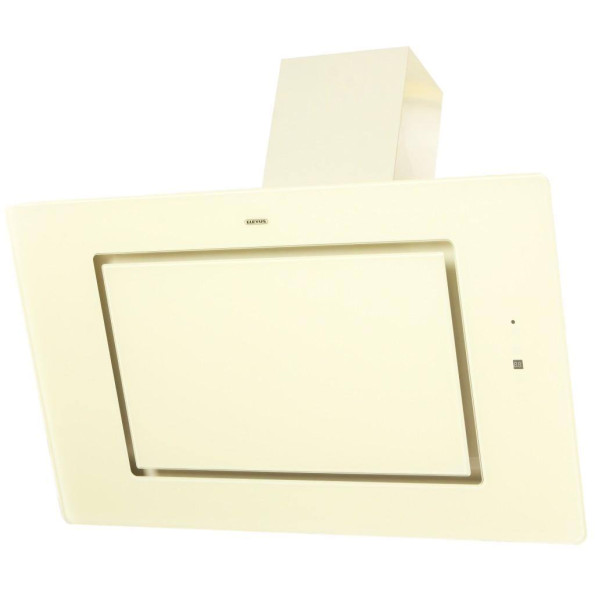 Вытяжка кухонная ELEYUS Venera A 1200 LED SMD 90 BG -
                                                        Фото 3