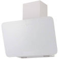 Вытяжка кухонная ELICA LIXA WH/A/60 (LIXAWH/A/60)