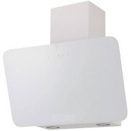 Вытяжка кухонная ELICA LIXA WH/A/60 (LIXAWH/A/60)