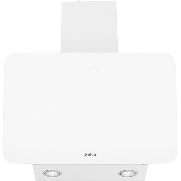 Вытяжка кухонная ELICA LIXA WH/A/60 (LIXAWH/A/60) -
                                                        Фото 2