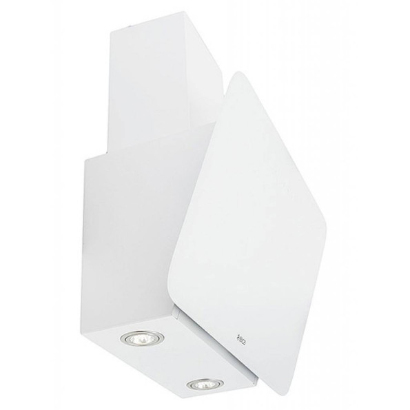 Вытяжка кухонная ELICA LIXA WH/A/60 (LIXAWH/A/60) -
                                                        Фото 3